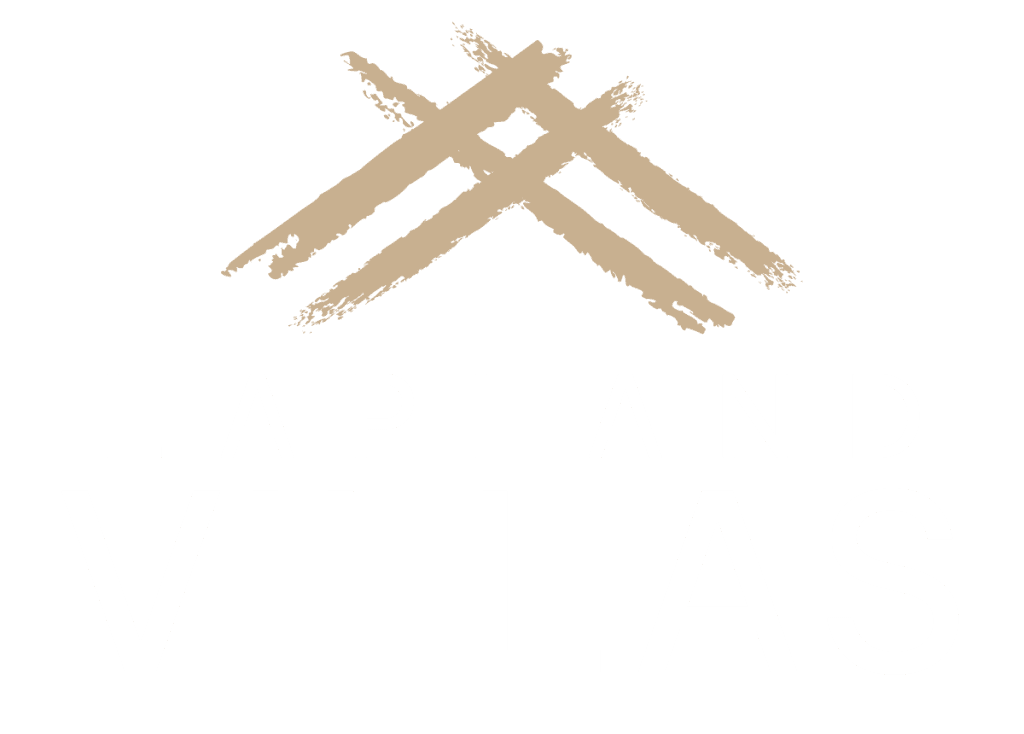 Lapland Villas, Cabin Ruka, Cabins Ruka